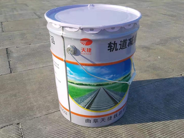 ZFU42-IS(OS)軌道減磨潤(rùn)滑脂