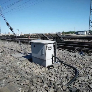 RSTY-50/60型太陽能自動(dòng)涂油器